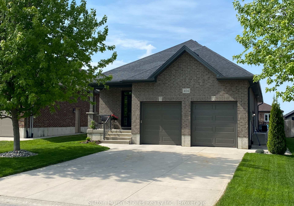 404-devonshire-road-saugeen-shores-ontario-x13249770
