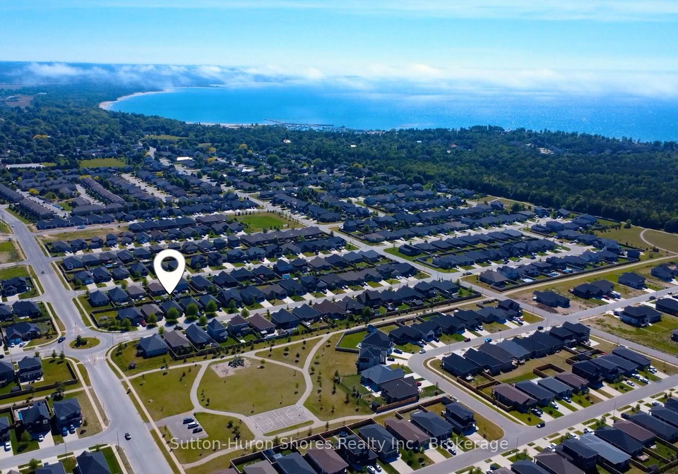 404-devonshire-road-saugeen-shores-ontario-x13249770