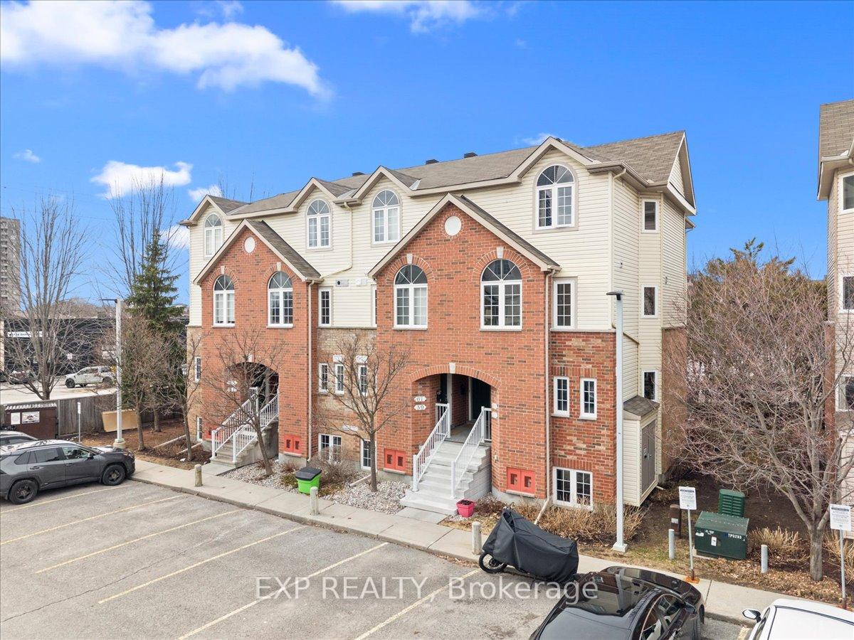 57-steele-park-private-ottawa-ontario-x13249784