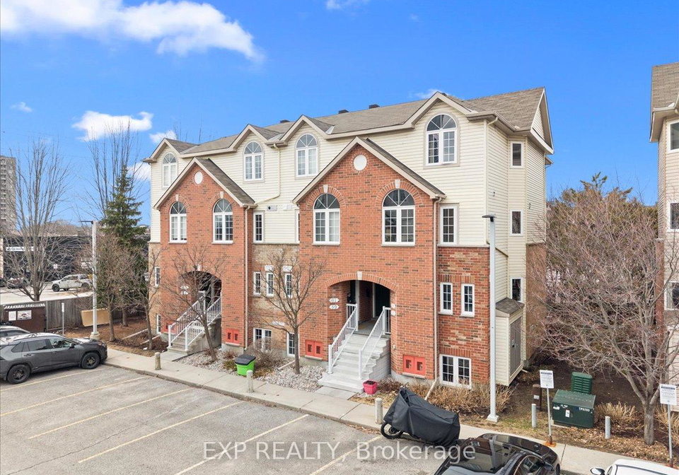 57-steele-park-private-ottawa-ontario-x13249784