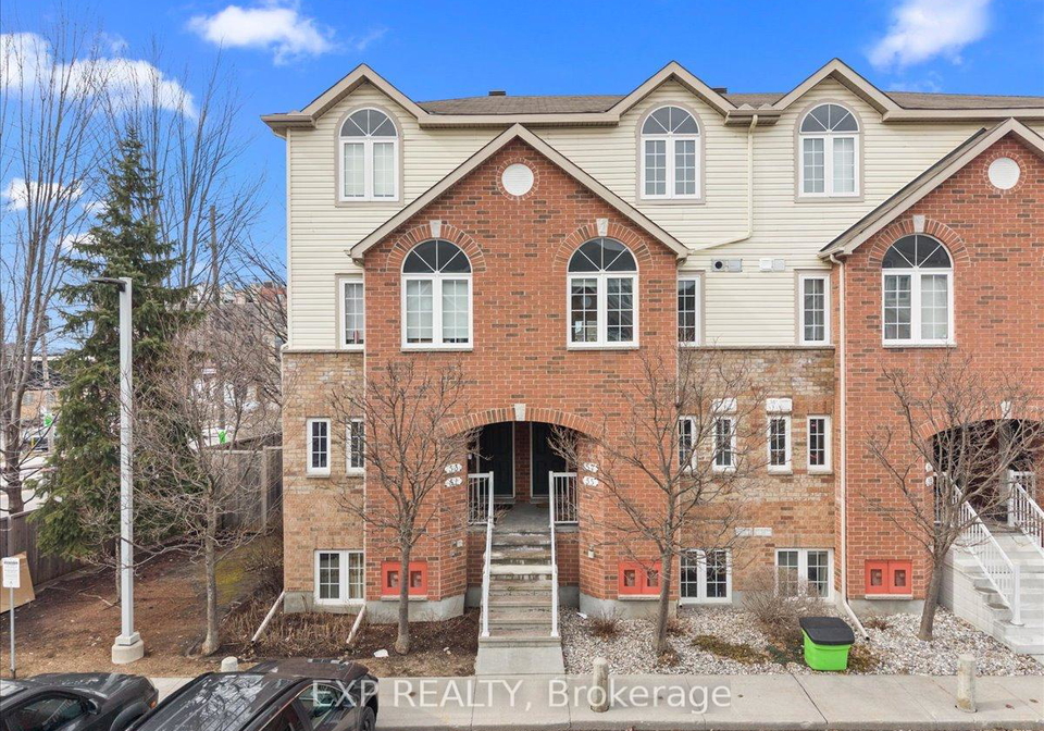 57-steele-park-private-ottawa-ontario-x13249784