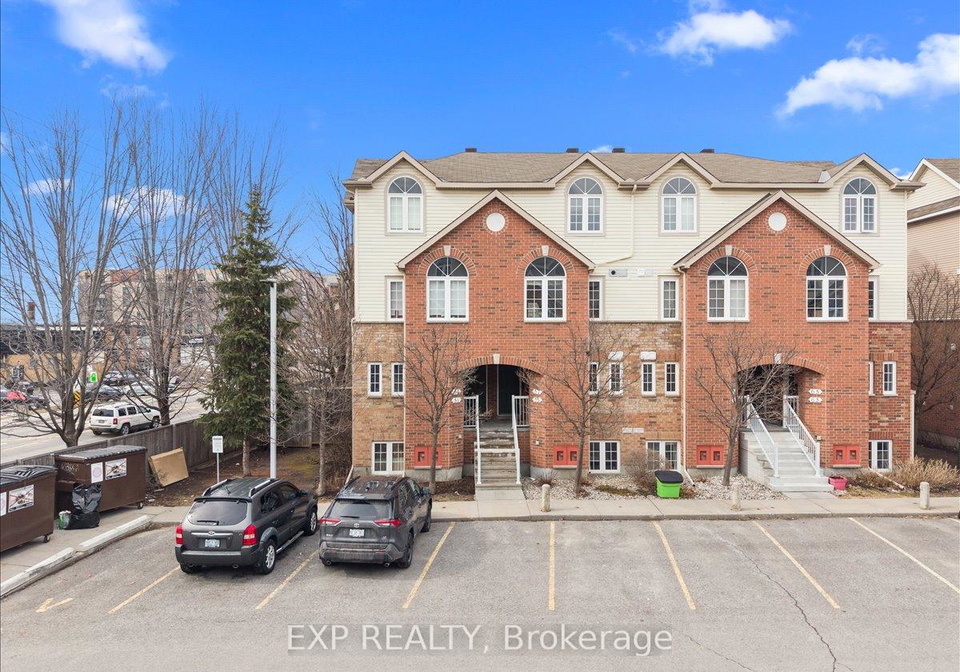 57-steele-park-private-ottawa-ontario-x13249784