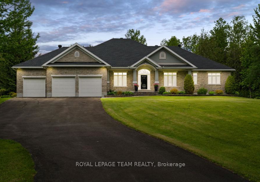 6152-knights-drive-ottawa-ontario-x13249794