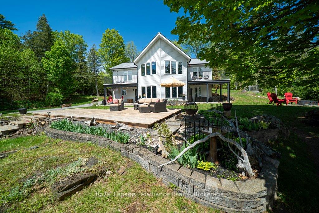 5317-ardoch-road-frontenac-ontario-x13249796