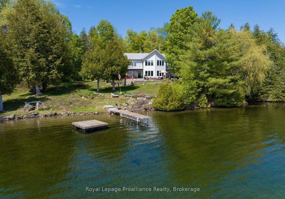 5317-ardoch-road-frontenac-ontario-x13249796