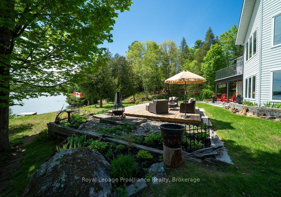 5317-ardoch-road-frontenac-ontario-x13249796
