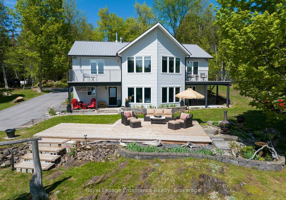 5317-ardoch-road-frontenac-ontario-x13249796