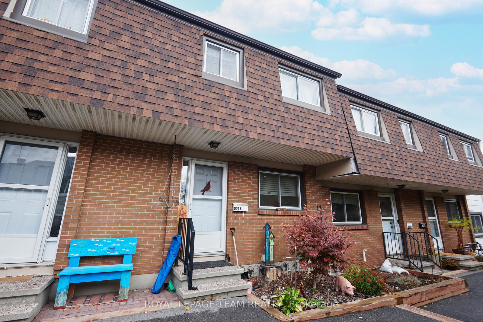 902-elmsmere-road-ottawa-ontario-x13249800