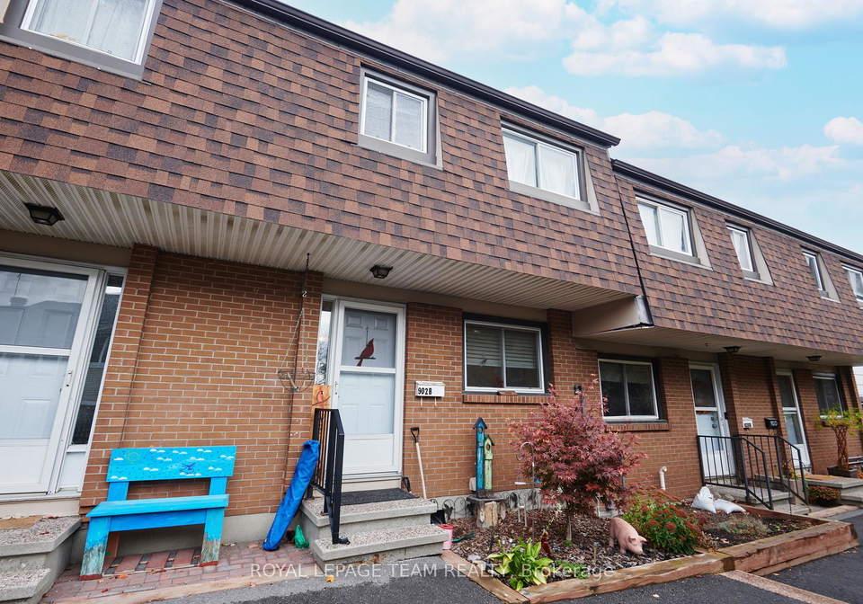 902-elmsmere-road-ottawa-ontario-x13249800