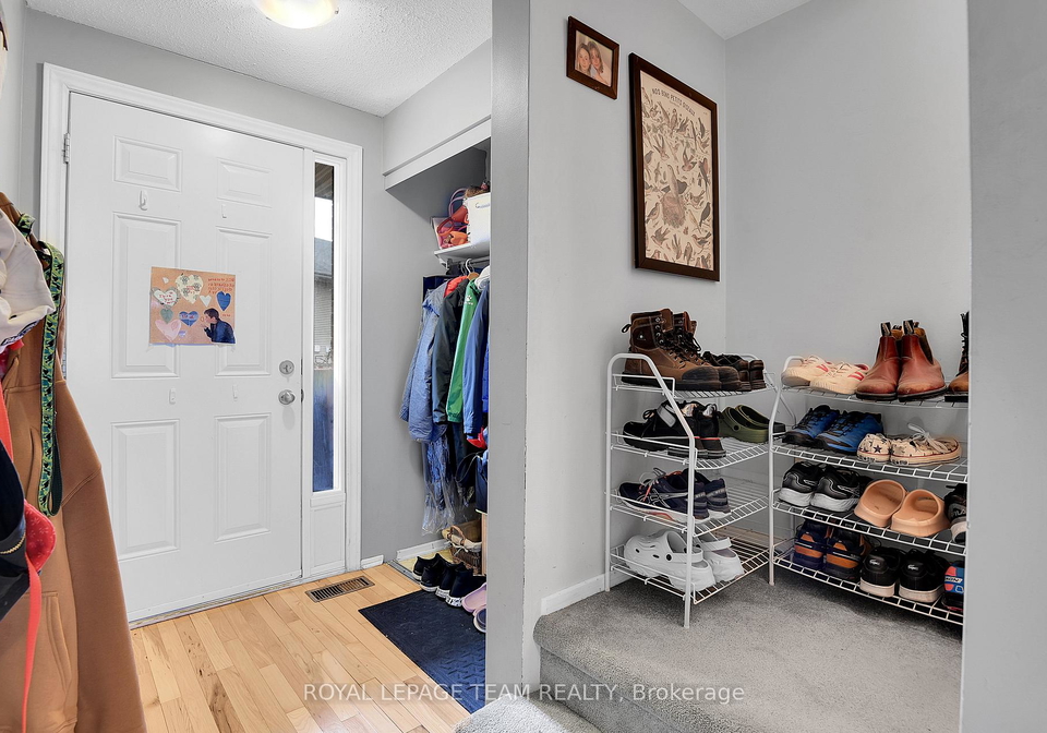 902-elmsmere-road-ottawa-ontario-x13249800