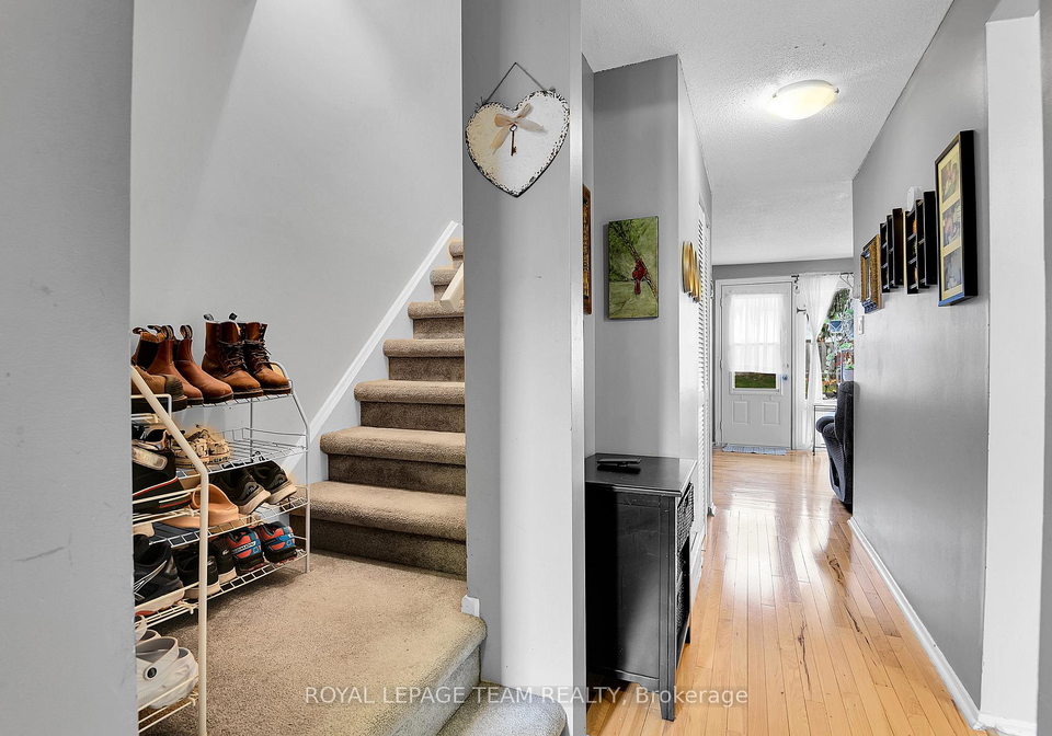 902-elmsmere-road-ottawa-ontario-x13249800