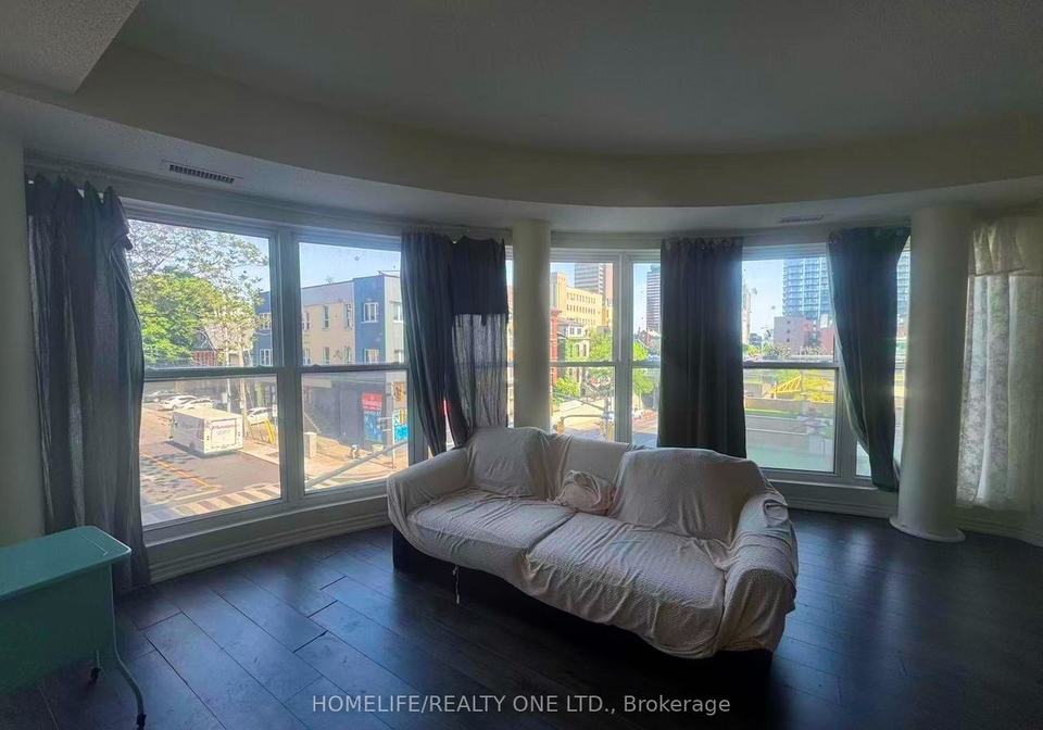135-james-street-s-hamilton-ontario-x13249814