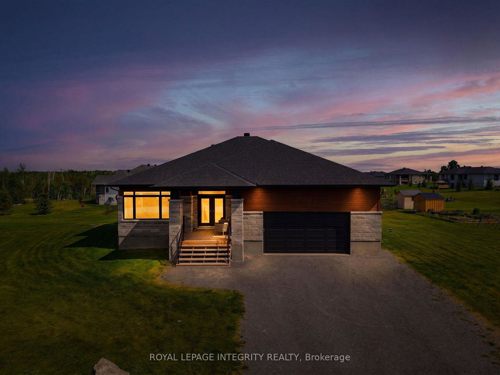 314-johnny-porter-court-beckwith-ontario-x13249822
