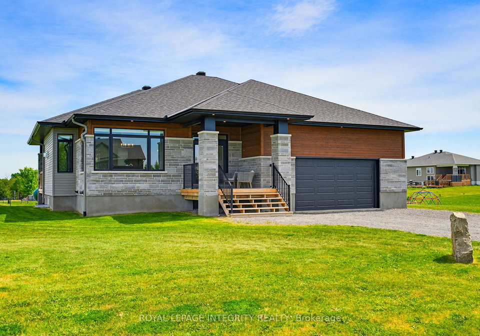 314-johnny-porter-court-beckwith-ontario-x13249822