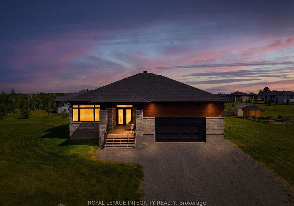 314-johnny-porter-court-beckwith-ontario-x13249822