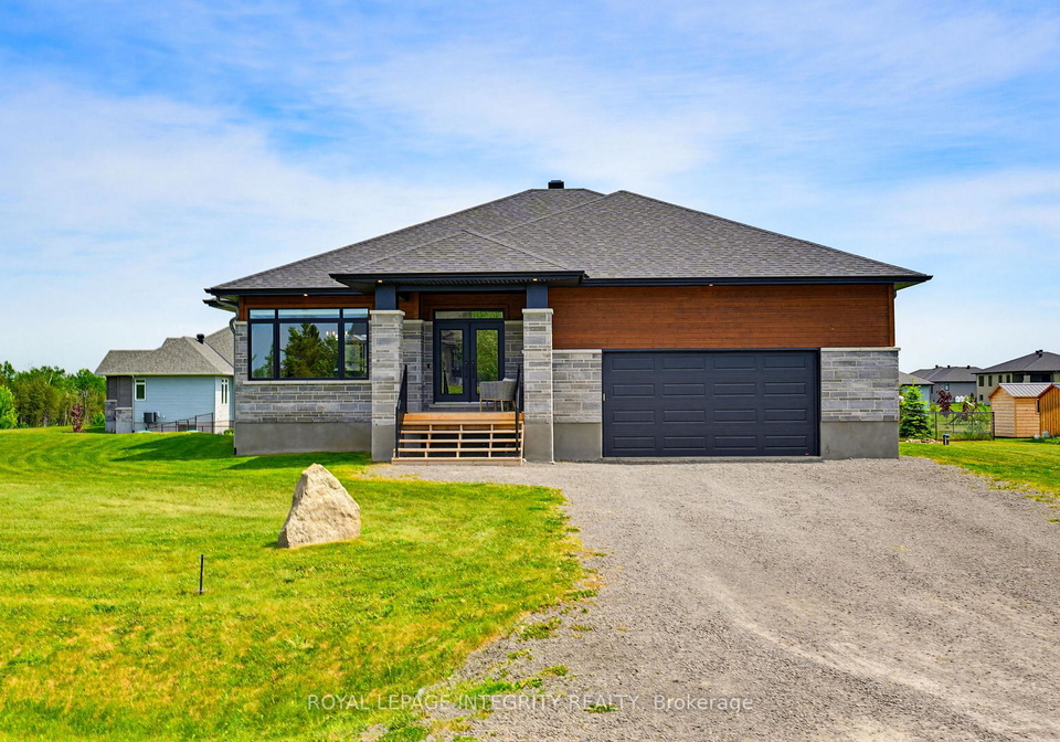 314-johnny-porter-court-beckwith-ontario-x13249822