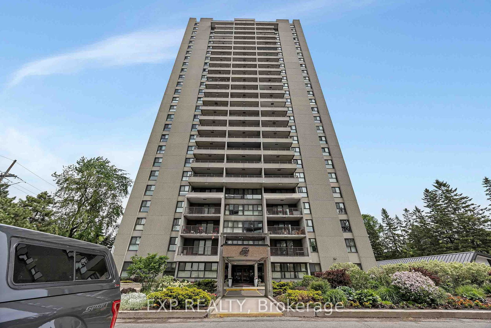 1785-frobisher-lane-ottawa-ontario-x13249830