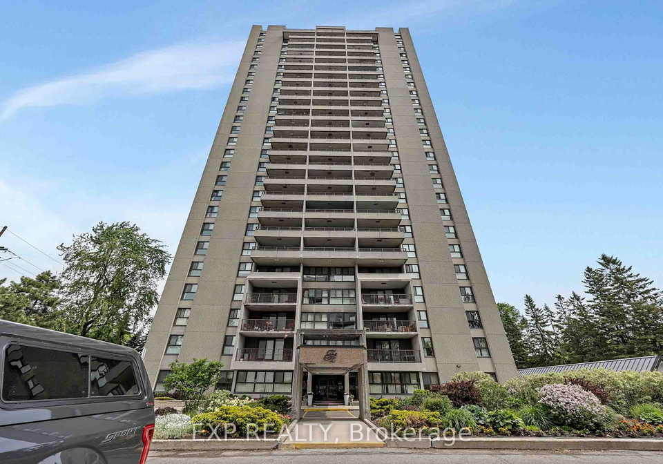 1785-frobisher-lane-ottawa-ontario-x13249830