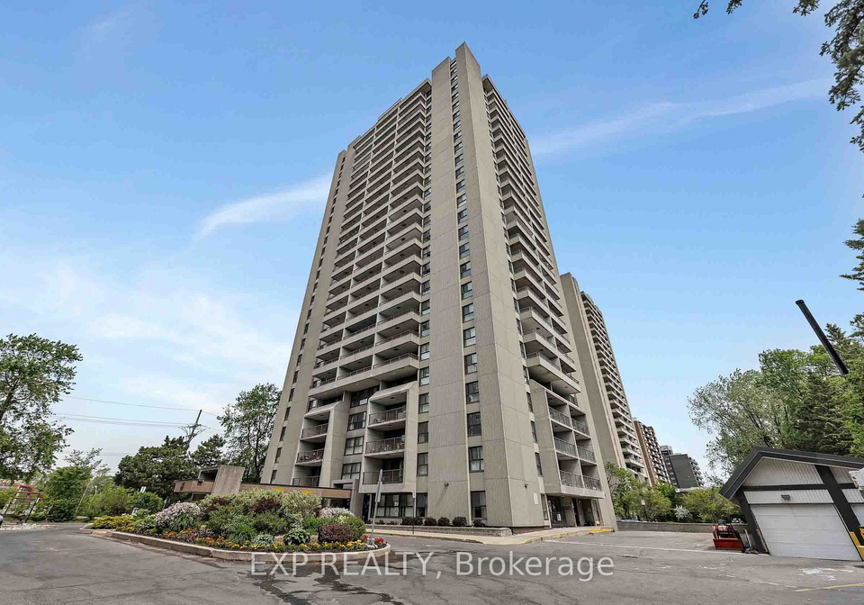 1785-frobisher-lane-ottawa-ontario-x13249830