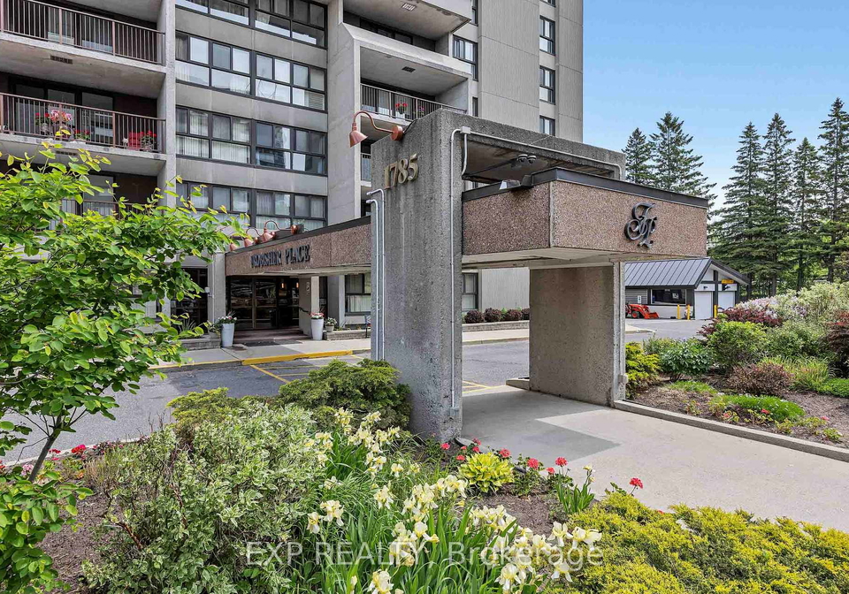 1785-frobisher-lane-ottawa-ontario-x13249830