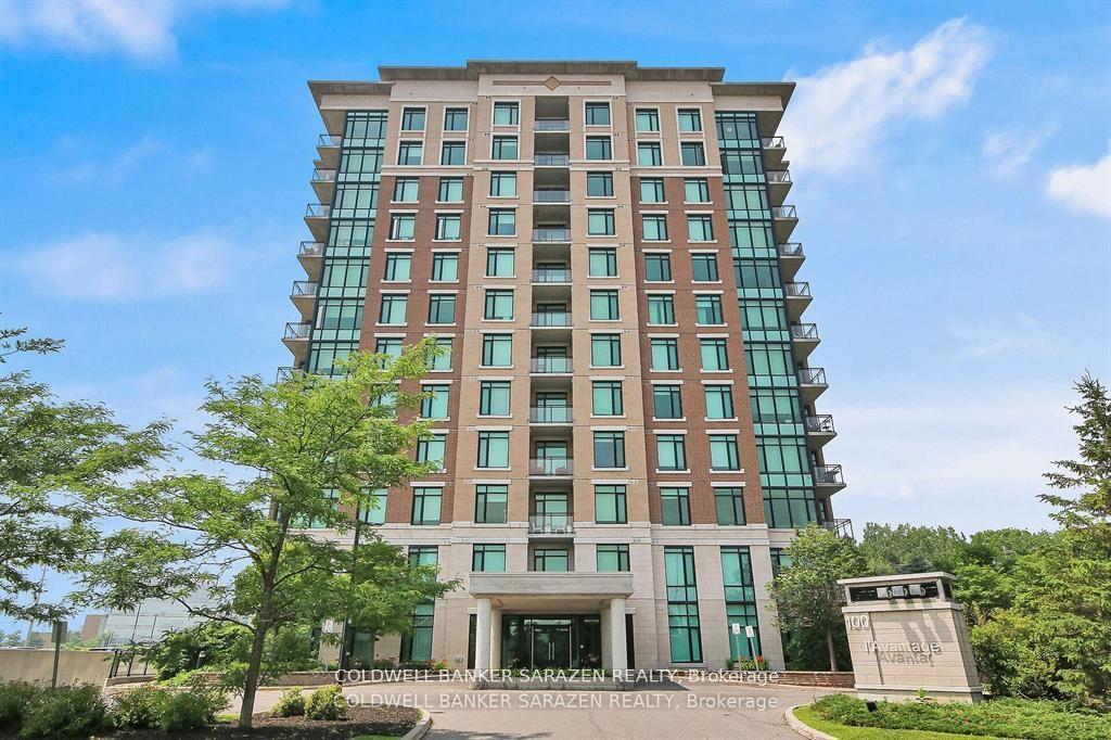 100-roger-guindon-avenue-ottawa-ontario-x13249832