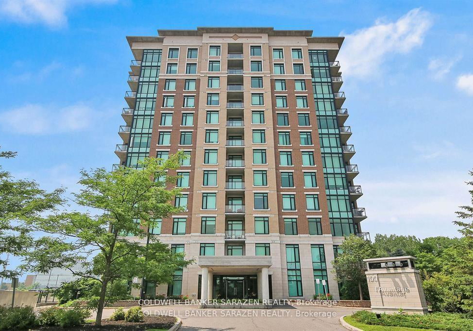 100-roger-guindon-avenue-ottawa-ontario-x13249832