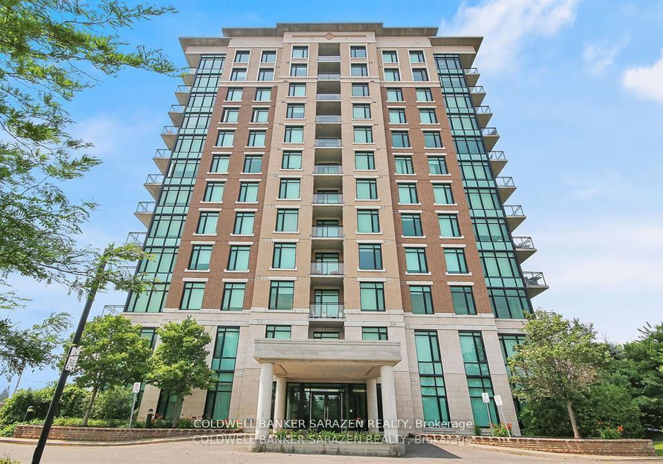 100-roger-guindon-avenue-ottawa-ontario-x13249832
