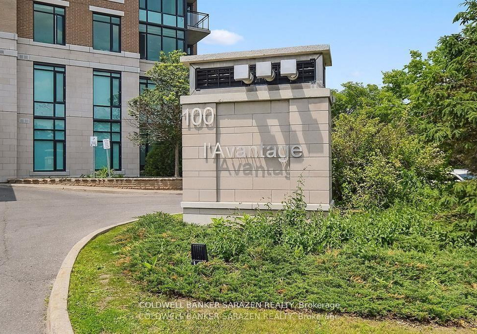 100-roger-guindon-avenue-ottawa-ontario-x13249832