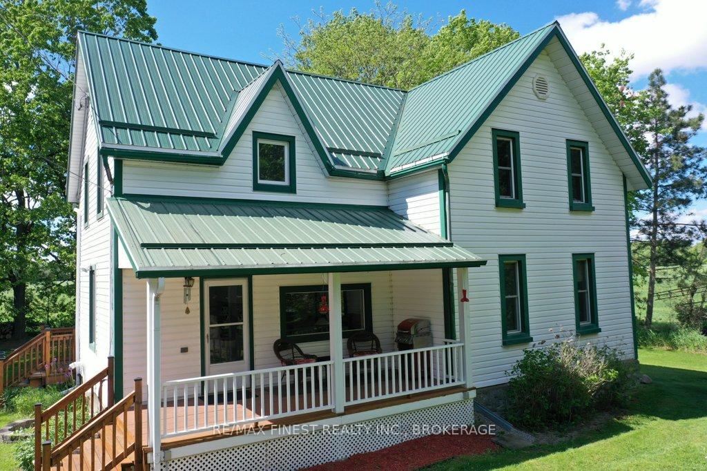 697-warburton-road-front-of-leeds-seeleys-bay-ontario-x13249838