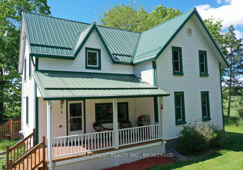 697-warburton-road-front-of-leeds-seeleys-bay-ontario-x13249838
