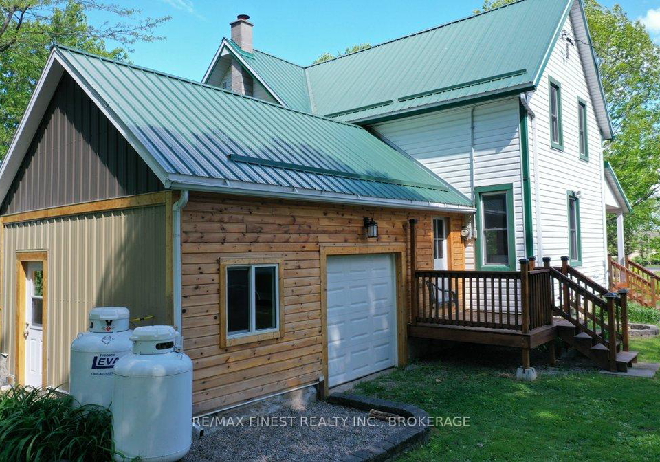 697-warburton-road-front-of-leeds-seeleys-bay-ontario-x13249838
