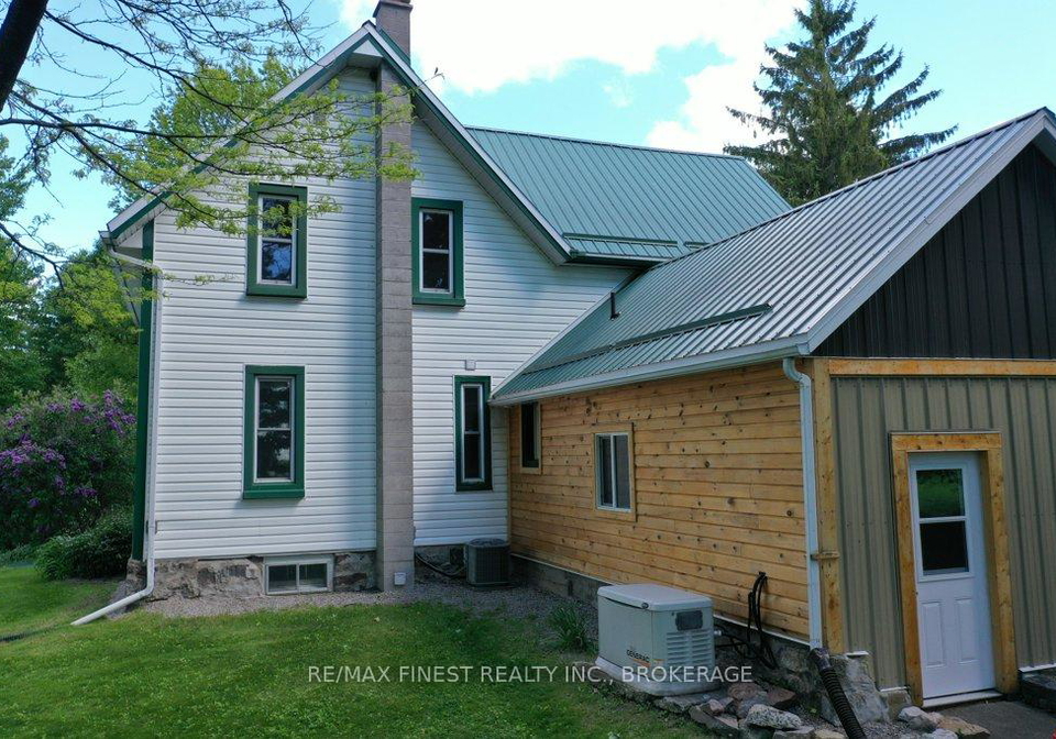 697-warburton-road-front-of-leeds-seeleys-bay-ontario-x13249838