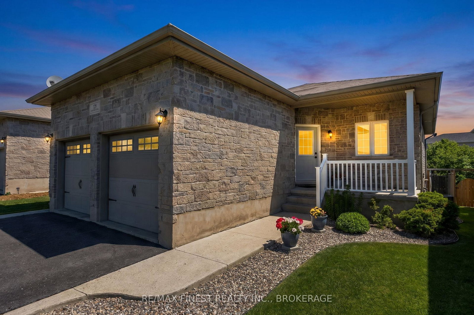 123-connell-drive-loyalist-ontario-x13249840