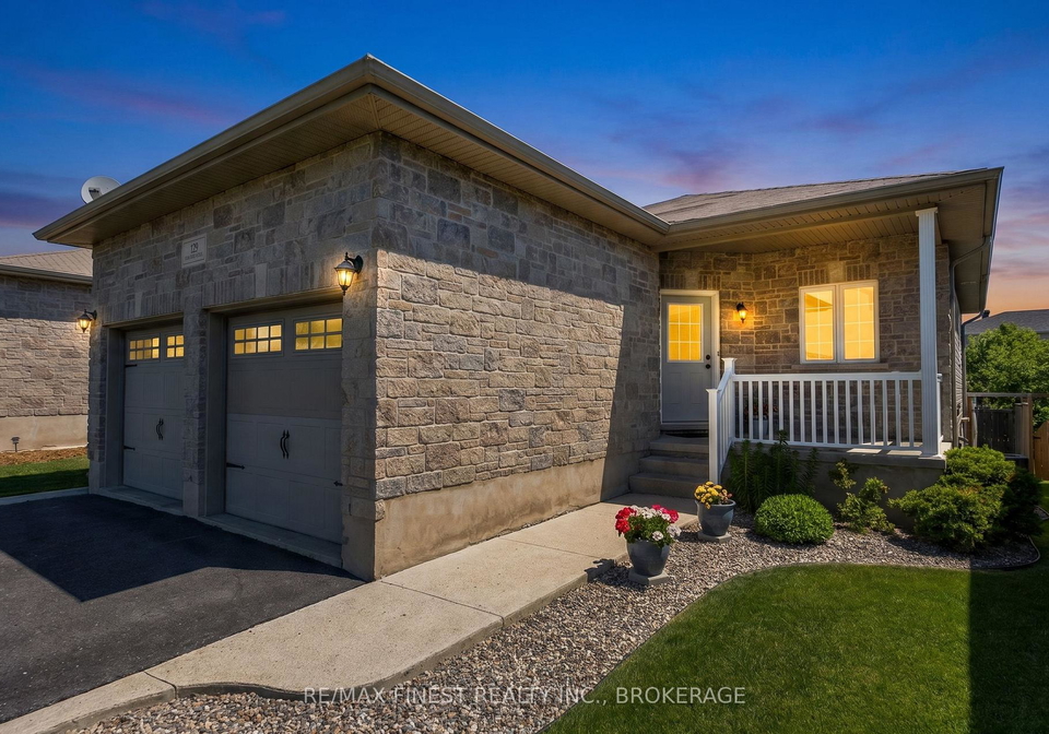 123-connell-drive-loyalist-ontario-x13249840