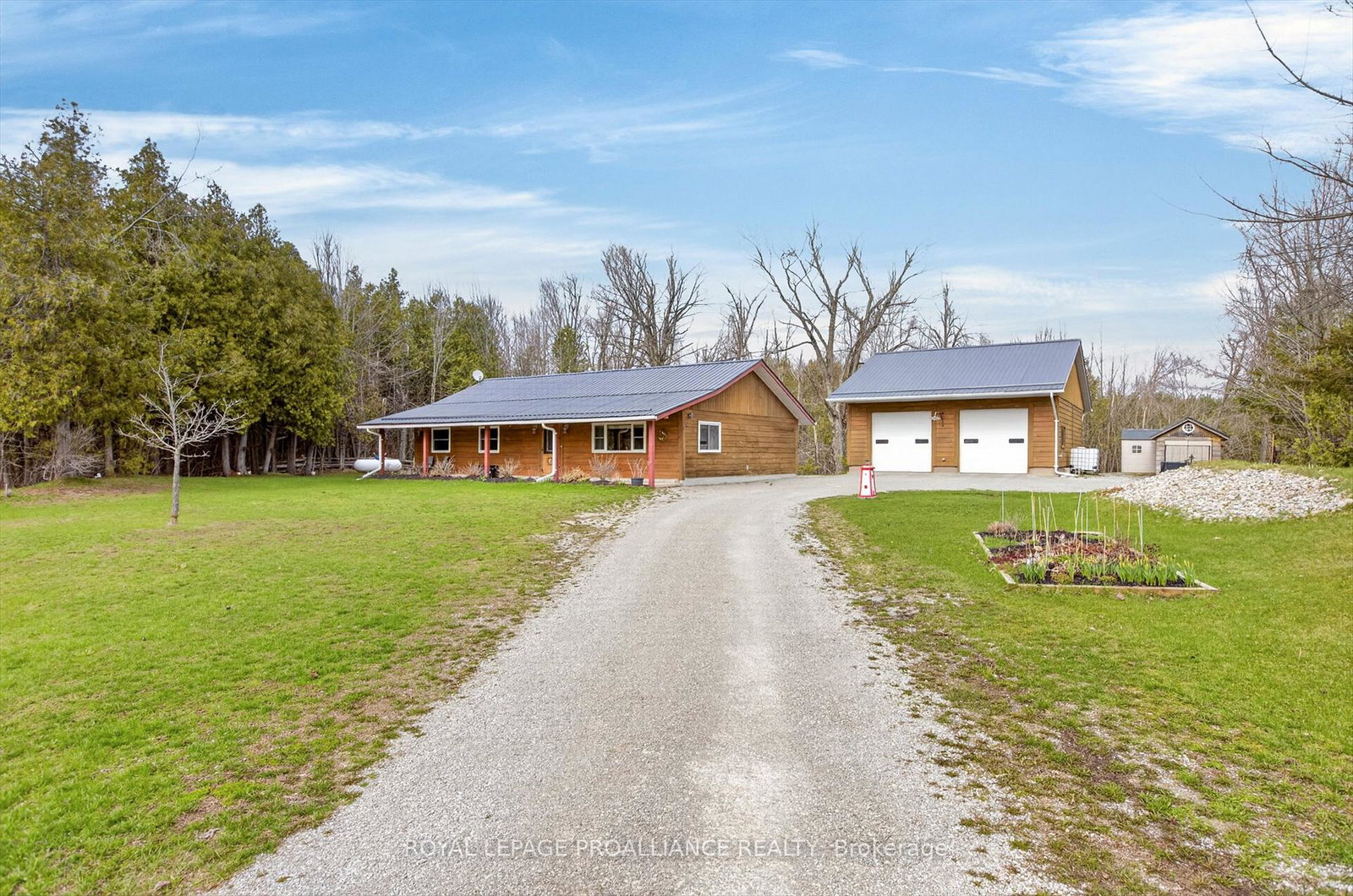244-flynns-road-trent-lakes-ontario-x13249842