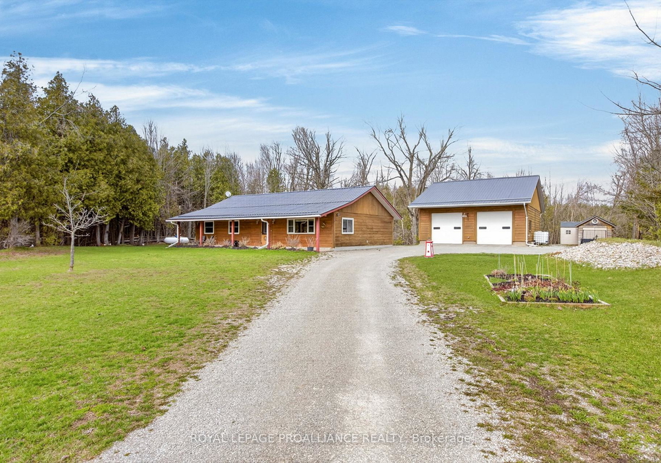 244-flynns-road-trent-lakes-ontario-x13249842