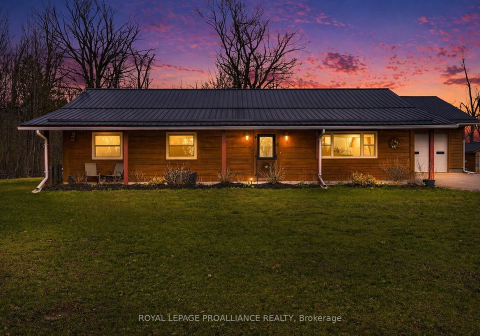 244-flynns-road-trent-lakes-ontario-x13249842