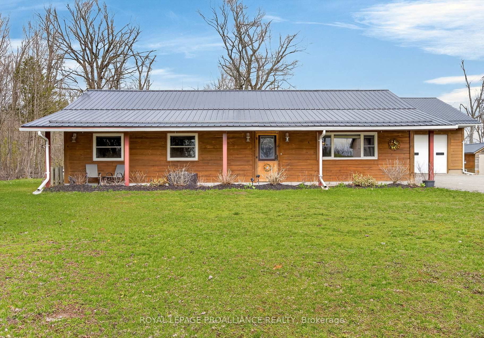 244-flynns-road-trent-lakes-ontario-x13249842