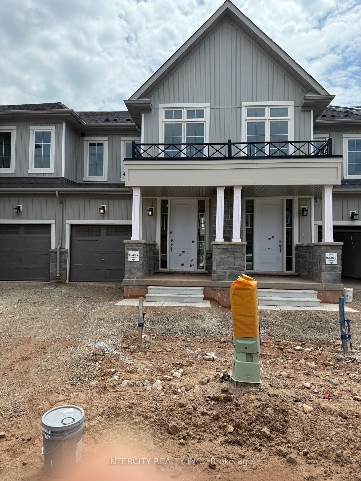 151-sanders-road-erin-ontario-x13249846