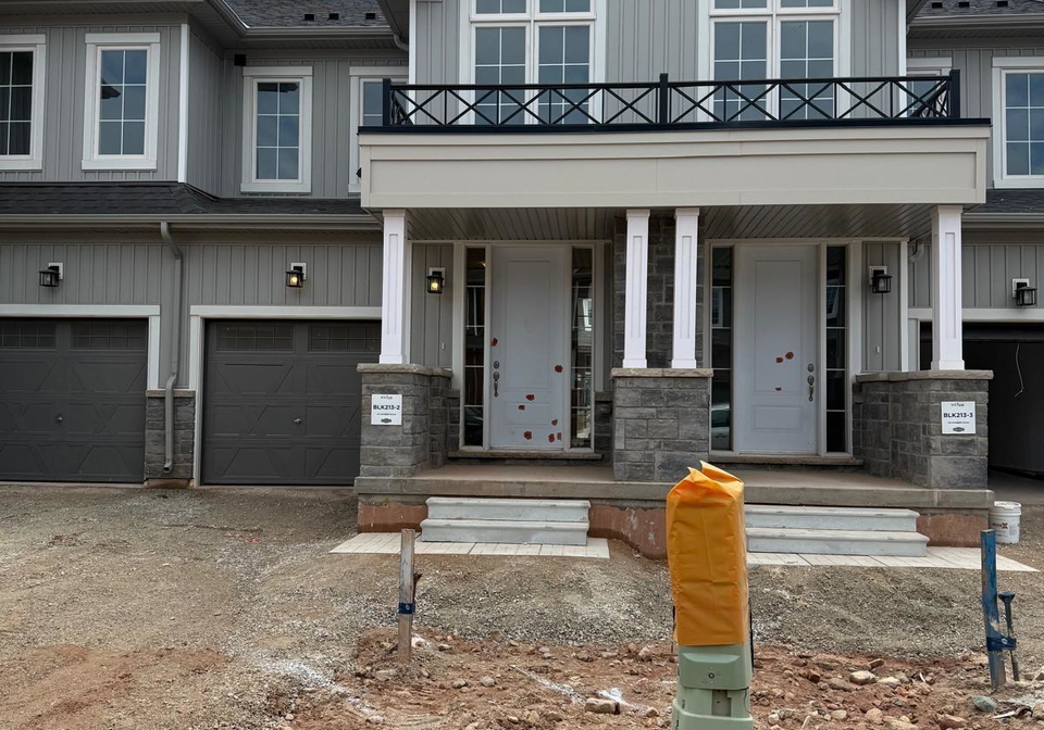 151-sanders-road-erin-ontario-x13249846