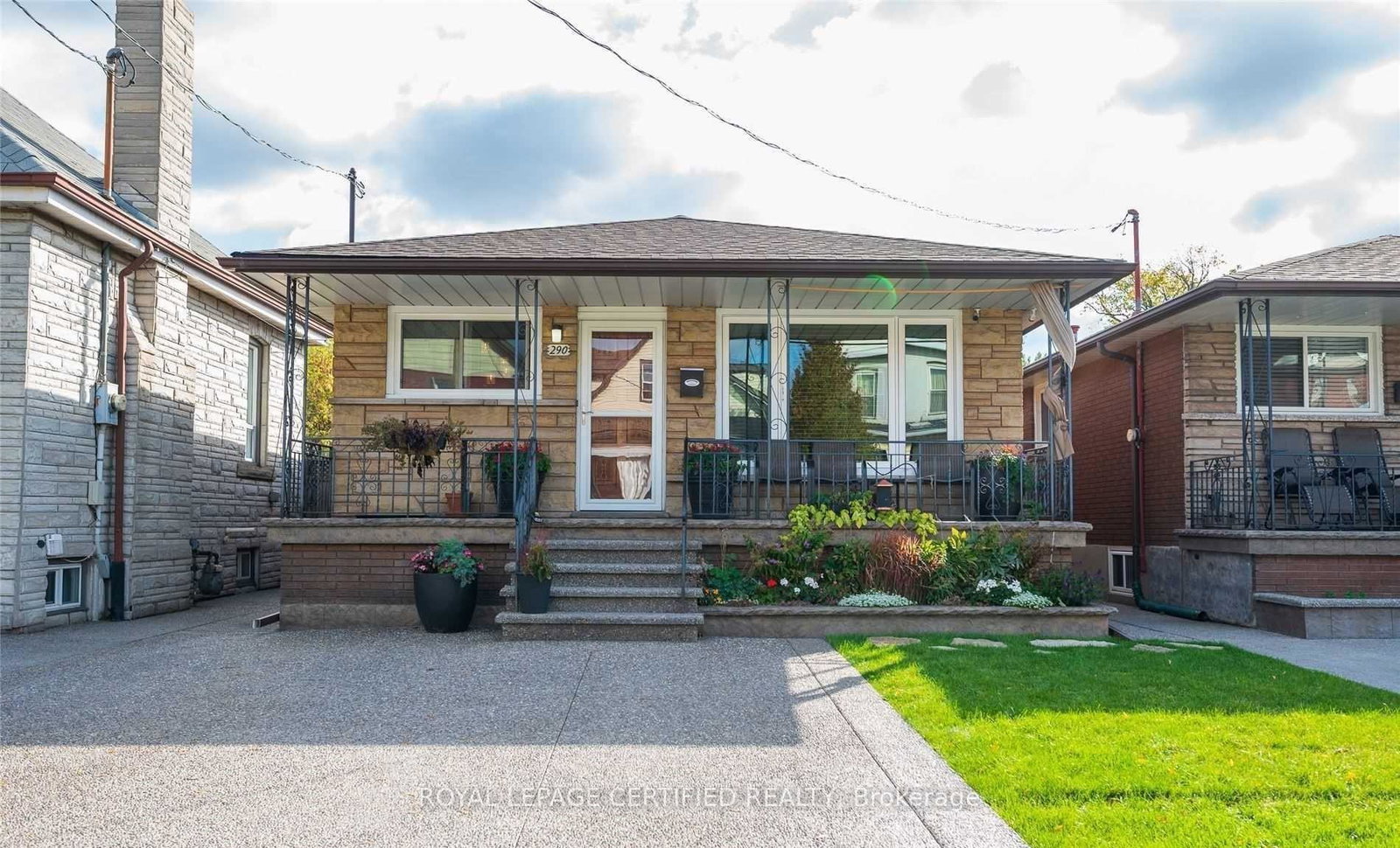 290-balmoral-avenue-n-hamilton-ontario-x13249850