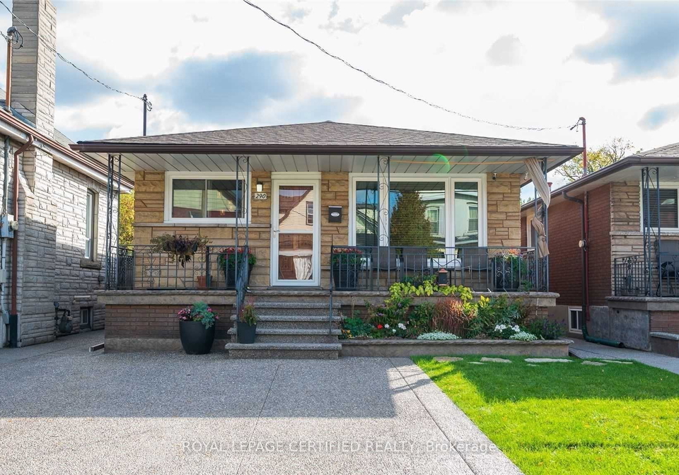 290-balmoral-avenue-n-hamilton-ontario-x13249850