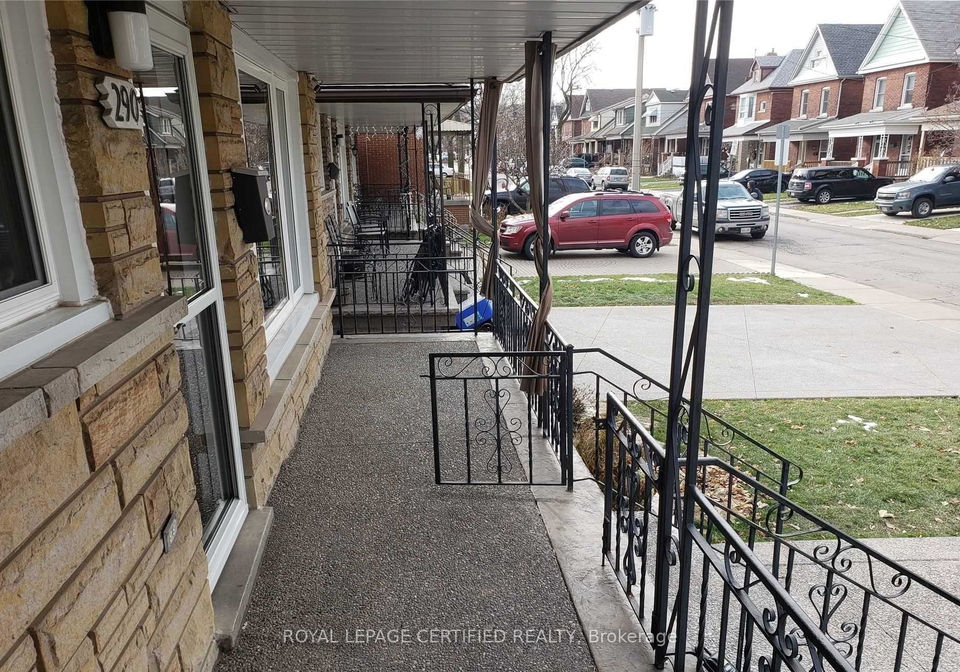 290-balmoral-avenue-n-hamilton-ontario-x13249850