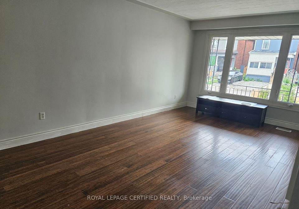 290-balmoral-avenue-n-hamilton-ontario-x13249850