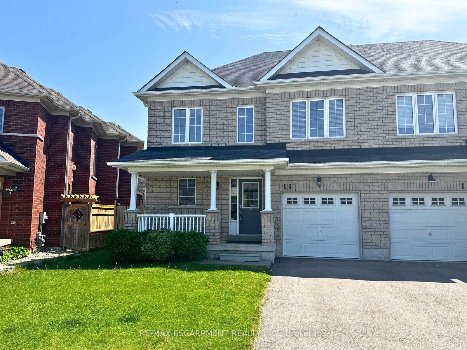 11-keith-crescent-st-catharines-ontario-x13249858