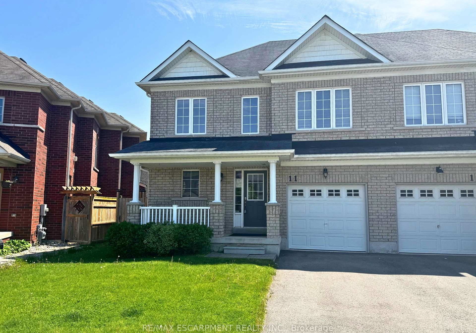 11-keith-crescent-st-catharines-ontario-x13249858