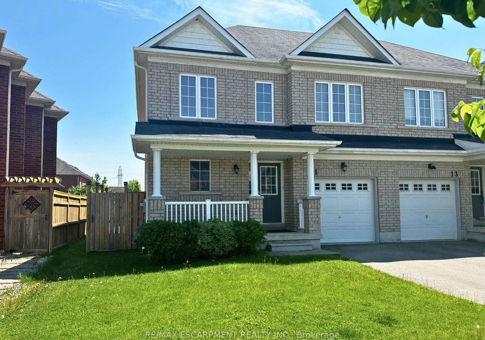 11-keith-crescent-st-catharines-ontario-x13249858