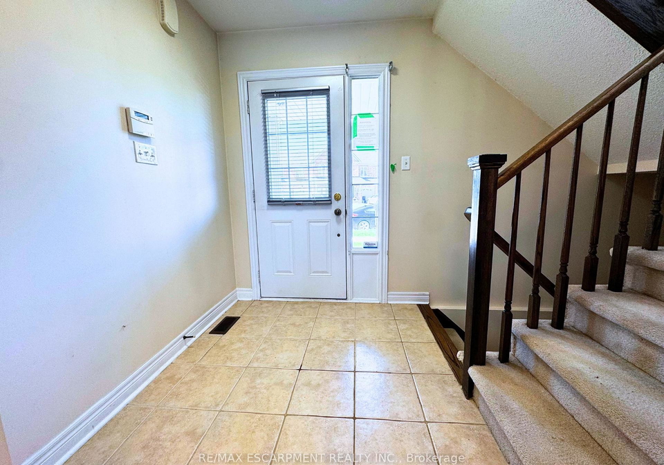 11-keith-crescent-st-catharines-ontario-x13249858