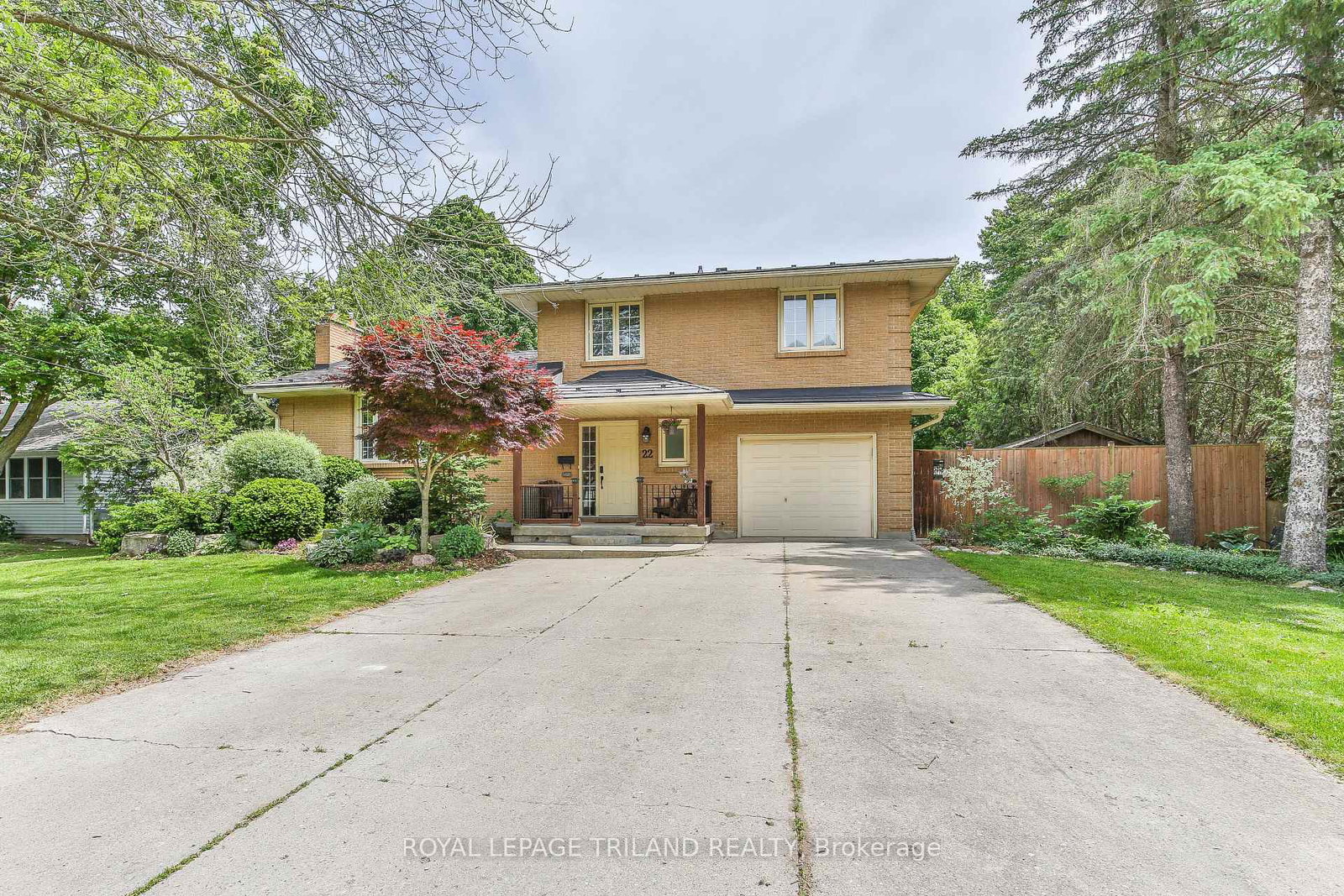 22-york-street-middlesex-centre-ontario-x13249864