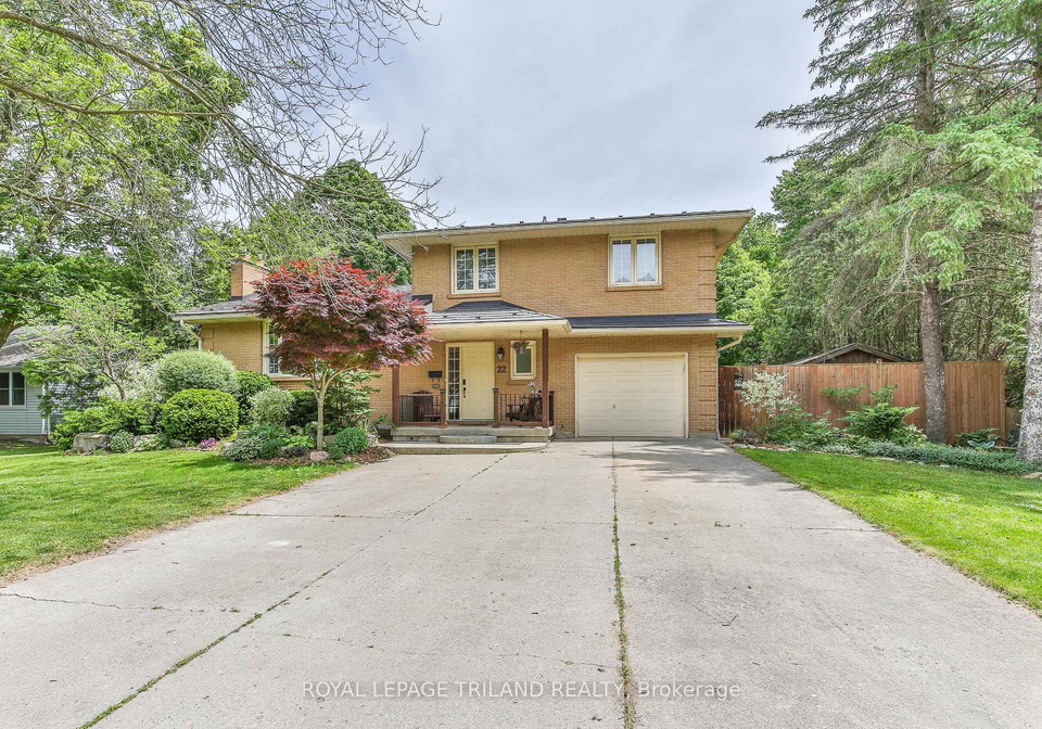 22-york-street-middlesex-centre-ontario-x13249864